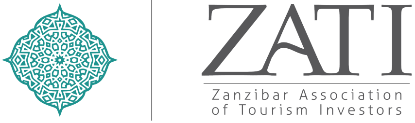 ZATI Logo